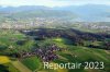 Luftaufnahme Kanton Zuerich/Uerzlikon - Foto Uerzlikon    8560
